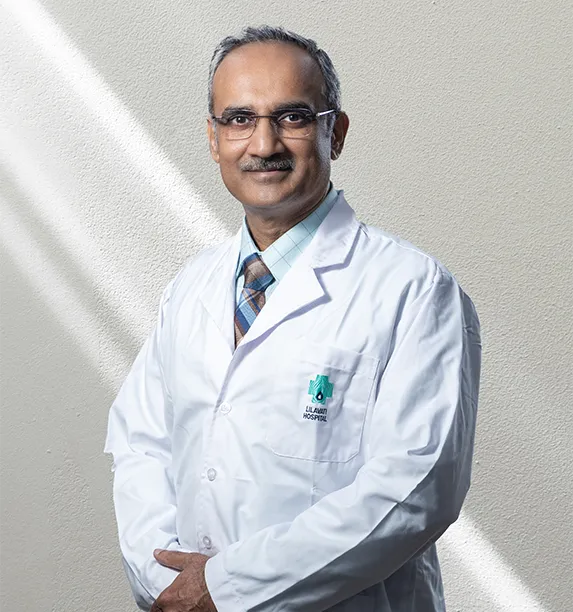 Doctor1